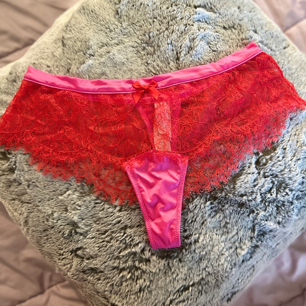 Victorias Secret💕